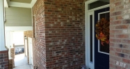 15 Birch Place Adairsville, GA 30103 - Image 15675285