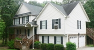31 Linwood Road Nw Adairsville, GA 30103 - Image 15675283