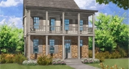 1330 English Street Nw Atlanta, GA 30318 - Image 15675215