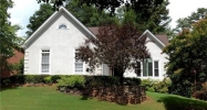 130 Belmont Trace Nw Atlanta, GA 30328 - Image 15675233