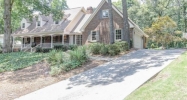 7191 Twin Branch Court Atlanta, GA 30328 - Image 15675234