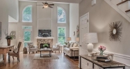 1948 Gramercy Circle Atlanta, GA 30341 - Image 15675244