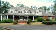 148 River Oaks Drive Bainbridge, GA 39817 - Image 15675208