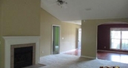 1308 Majestic Ave Bainbridge, GA 39817 - Image 15675207