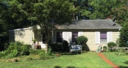 3958 Forrest Court Atlanta, GA 30341 - Image 15675250
