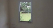 1503 Vada Rd Bainbridge, GA 39817 - Image 15675206