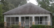 4846 Bloomfield Rd Macon, GA 31206 - Image 15675230