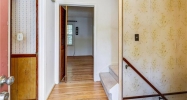 6910 Lockridge Drive Atlanta, GA 30360 - Image 15675214