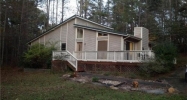 5479 Southern Drive Bowdon, GA 30108 - Image 15675205