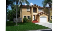 13827 SW 102nd Ter Miami, FL 33186 - Image 15675306