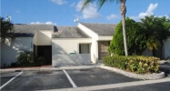 12327 SW 147 TE # NA Miami, FL 33186 - Image 15675307