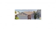 13772 SW 145 TE Miami, FL 33186 - Image 15675308