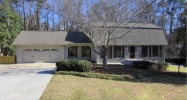 1648 Damon Court Atlanta, GA 30338 - Image 15675329