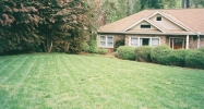 1172 Citadel Drive Atlanta, GA 30324 - Image 15675385