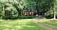 5561 Glenrich Court Atlanta, GA 30338 - Image 15675327