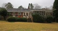 1248 Dunwoody Knoll Drive Atlanta, GA 30338 - Image 15675328