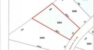 3502 Rockhaven Circle Ne Atlanta, GA 30324 - Image 15675378