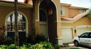 3845 W HIBISCUS ST Fort Lauderdale, FL 33332 - Image 15675394