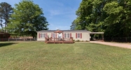 117 Fletcher Road Eatonton, GA 31024 - Image 15675334