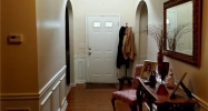 3791 Plantation Mill Drive Buford, GA 30519 - Image 15675312