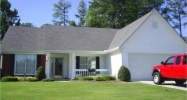 3300 Hampton Trace Court Buford, GA 30519 - Image 15675313