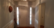 2605 Berry Ridge Lane Buford, GA 30519 - Image 15675314