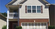 5230 Cedar Shoals Drive Buford, GA 30519 - Image 15675315