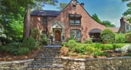 1635 N Pelham Road Ne Atlanta, GA 30324 - Image 15675373