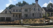 1844 Rock Springs Road Atlanta, GA 30324 - Image 15675375