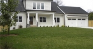 3544 Rockhaven Circle Atlanta, GA 30324 - Image 15675382
