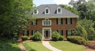 1983 Woodsdale Road Atlanta, GA 30324 - Image 15675381