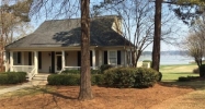 113 Mayfair Court Ne Eatonton, GA 31024 - Image 15675336