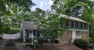 1742 Dunridge Court Atlanta, GA 30338 - Image 15675325