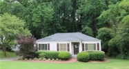1132 Janes Lane Ne Atlanta, GA 30324 - Image 15675383