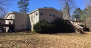 119 Shoals Point Eatonton, GA 31024 - Image 15675341