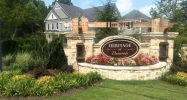 4794 Olde Village Cove Atlanta, GA 30338 - Image 15675326