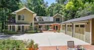 1089 Roxboro Drive Atlanta, GA 30324 - Image 15675377
