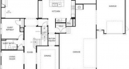 1849 Walbury Drive Atlanta, GA 30338 - Image 15675322