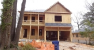 457 Wimbledon Road Ne Atlanta, GA 30324 - Image 15675379