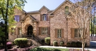 1539 Summerford Court Atlanta, GA 30338 - Image 15675323