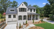 1850 Rock Springs Lane Atlanta, GA 30324 - Image 15675380