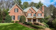 2815 W Roxboro Road Ne Atlanta, GA 30324 - Image 15675374