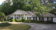 1083 Coronation Drive Atlanta, GA 30338 - Image 15675324