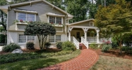 1659 Kellogg Springs Drive Atlanta, GA 30338 - Image 15675318