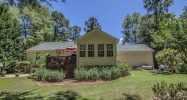 107 Cherry Point Eatonton, GA 31024 - Image 15675340