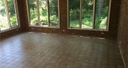 4 Spring Valley Court Columbus, GA 31904 - Image 15675395