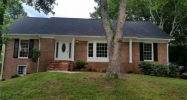 5123 Lakesprings Drive Atlanta, GA 30338 - Image 15675320