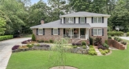 5145 Lakesprings Court Atlanta, GA 30338 - Image 15675319