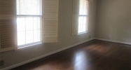 5670 Bend Creek Road Atlanta, GA 30338 - Image 15675330