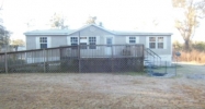 9845 Hosford Highway Quincy, FL 32351 - Image 15675388
